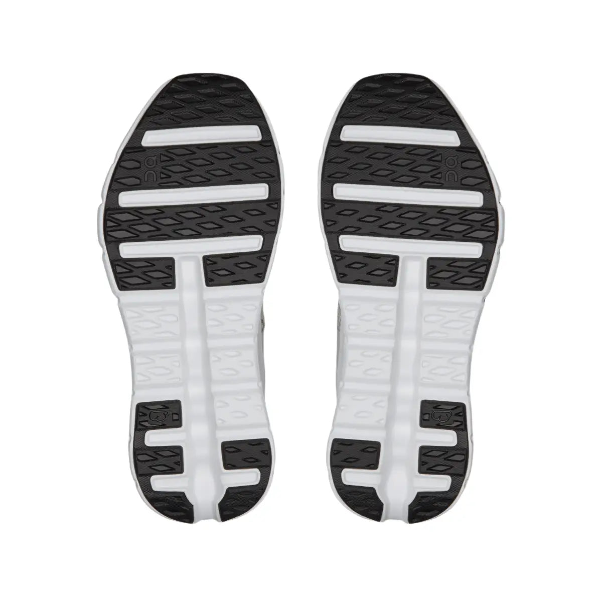 On Men's Cloudtilt LOEWE 2 Sand/White