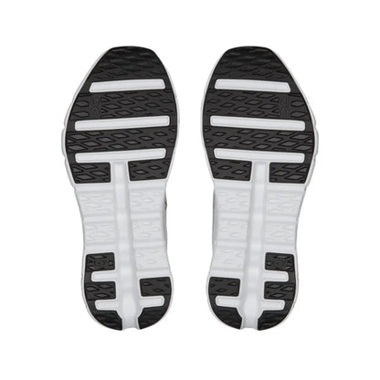 On Men's Cloudtilt LOEWE 2 Sand/White