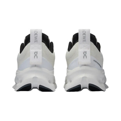 On Men's Cloudtilt LOEWE 2 Sand/White