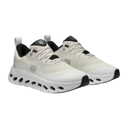 On Women's Cloudtilt LOEWE 2  Sand/White