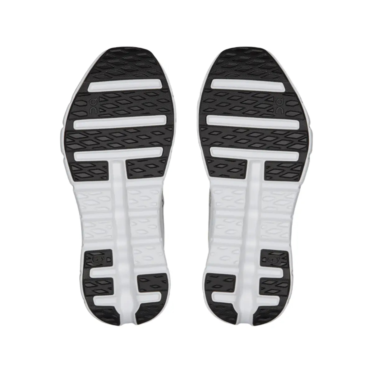 On Men's Cloudtilt LOEWE 2 Neon Yellow/White