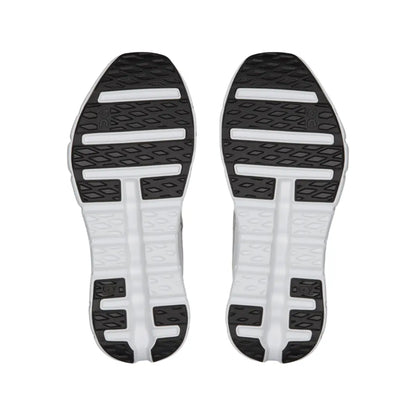 On Men's Cloudtilt LOEWE 2 Neon Yellow/White