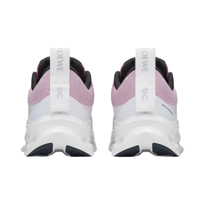 On Men's Cloudtilt LOEWE 2 Pink/White