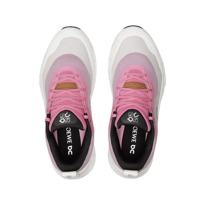 On Men's Cloudtilt LOEWE 2 Pink/White