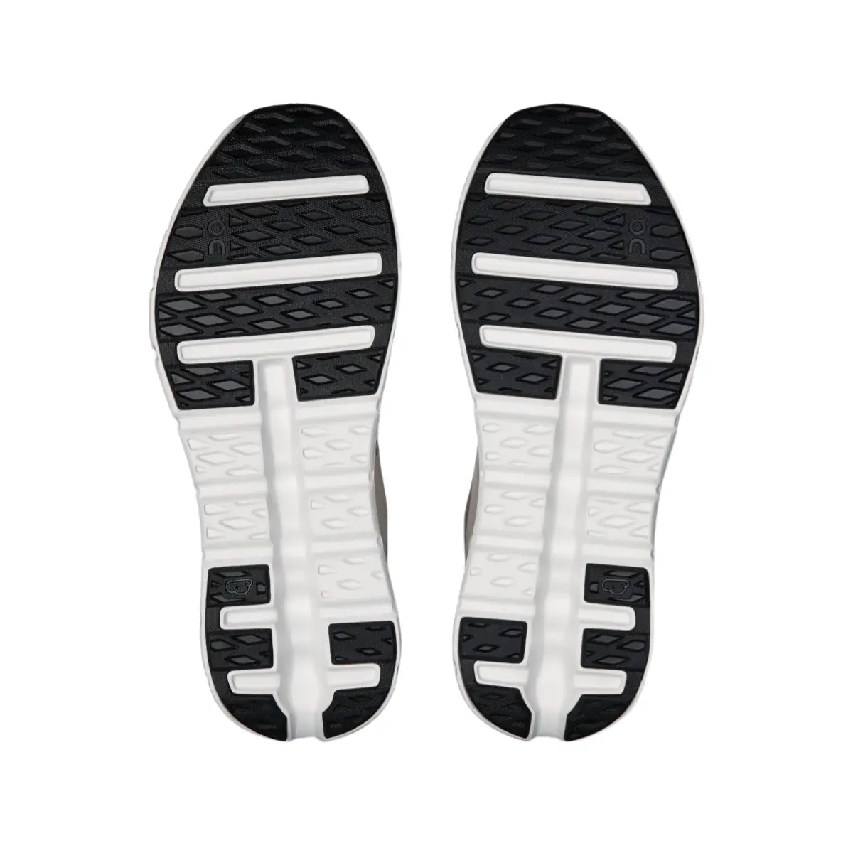 On Men's Cloudtilt LOEWE 2 Pink/White