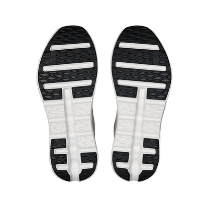 On Men's Cloudtilt LOEWE 2 Pink/White