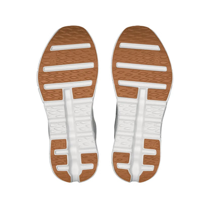 On Women's Cloudtilt LOEWE 2  Black/White Gum