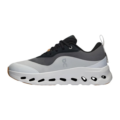 On Men's Cloudtilt LOEWE 2   Black/White Gum