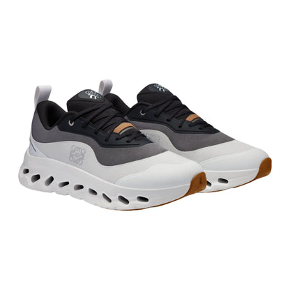 On Men's Cloudtilt LOEWE 2   Black/White Gum