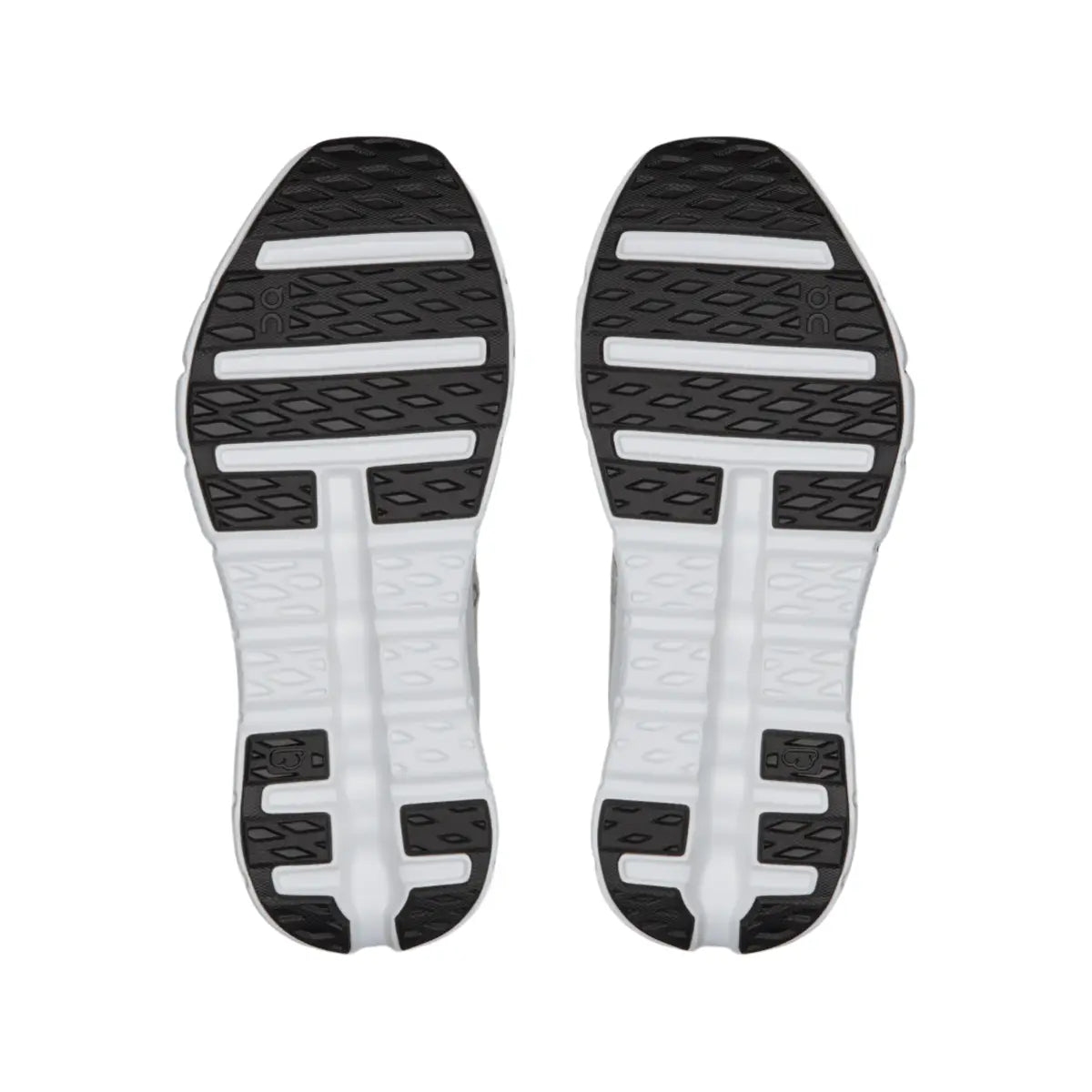 On Men's Cloudtilt LOEWE 2 Tan/White