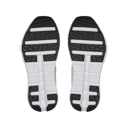 On Men's Cloudtilt LOEWE 2 Tan/White