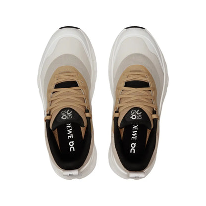 On Men's Cloudtilt LOEWE 2 Tan/White