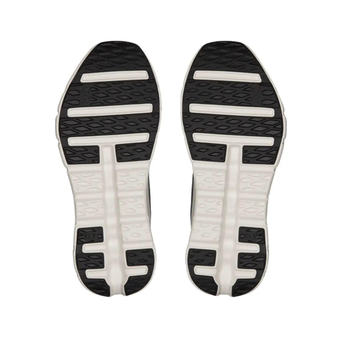 On Women's Cloudtilt LOEWE 2  Grey/White