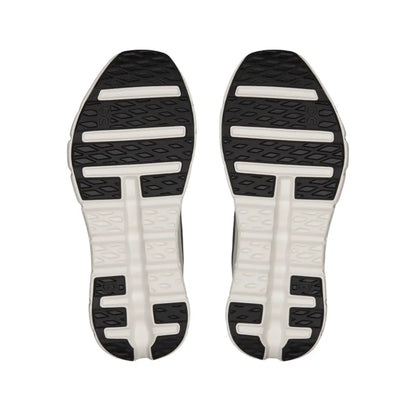 On Women's Cloudtilt LOEWE 2  Grey/White