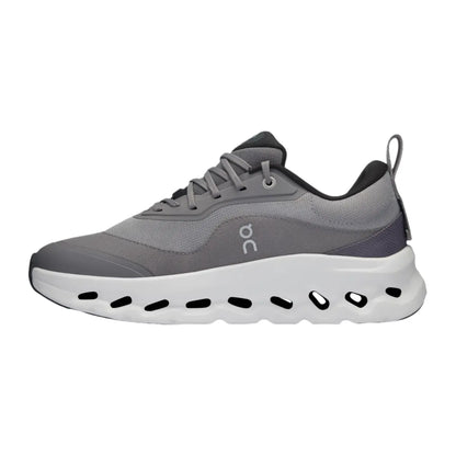 On Men's Cloudtilt LOEWE 2 Grey/White