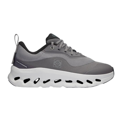 On Men's Cloudtilt LOEWE 2 Grey/White