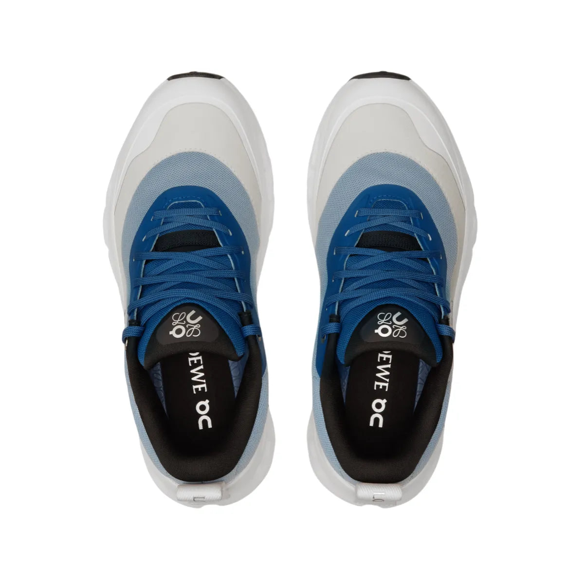 On Men's Cloudtilt LOEWE 2  Blue/White