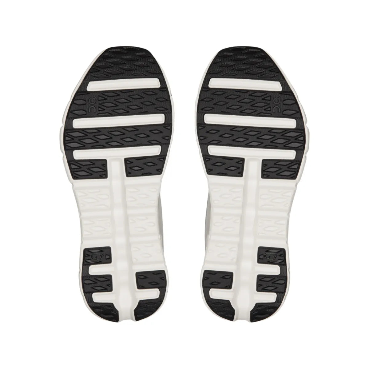 On Men's Cloudtilt LOEWE 2  Blue/White