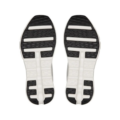 On Women's Cloudtilt LOEWE 2  Blue/White