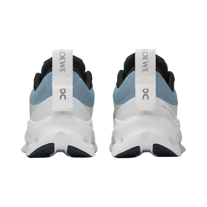 On Women's Cloudtilt LOEWE 2  Blue/White