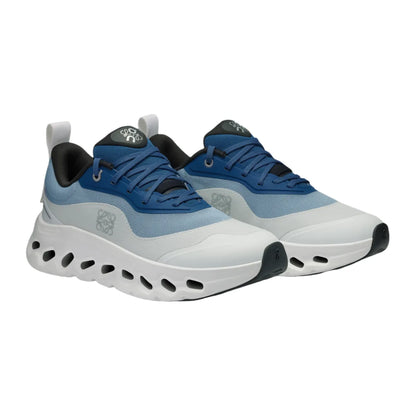 On Men's Cloudtilt LOEWE 2  Blue/White