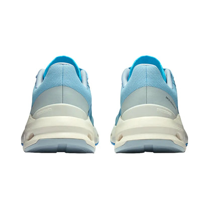 On Women's Cloudpulse Wash/Malibu