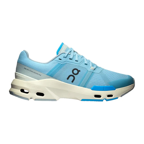 On Women's Cloudpulse Wash/Malibu