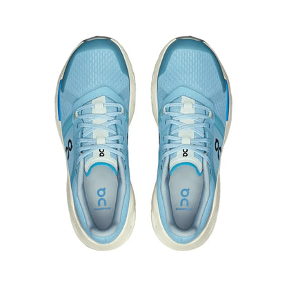 On Women's Cloudpulse Wash/Malibu