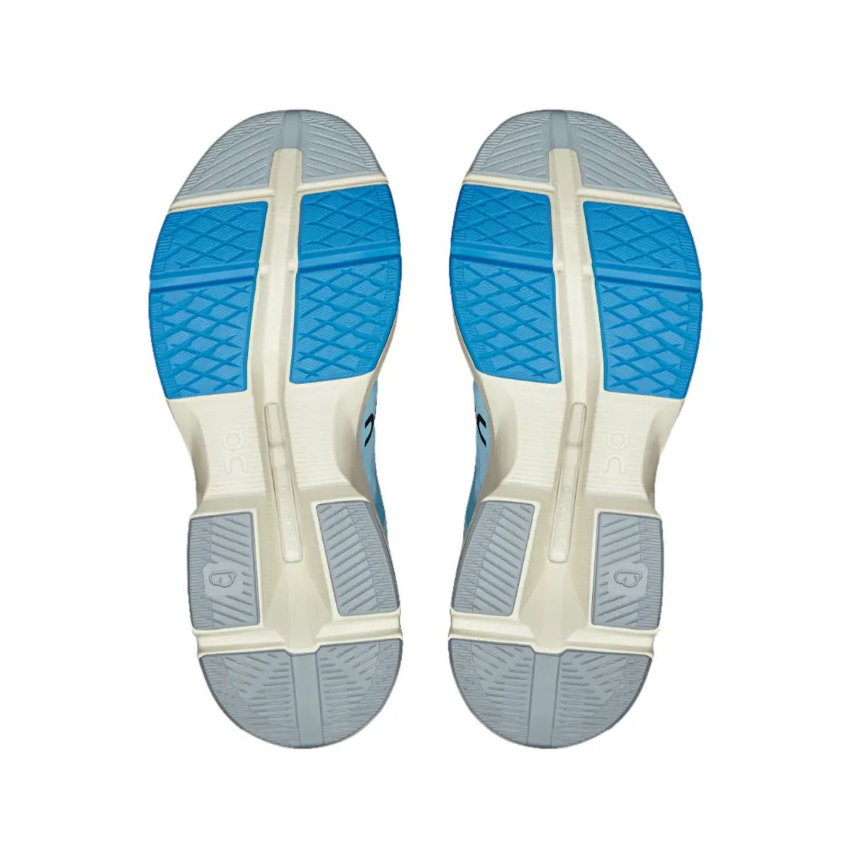 On Women's Cloudpulse Wash/Malibu