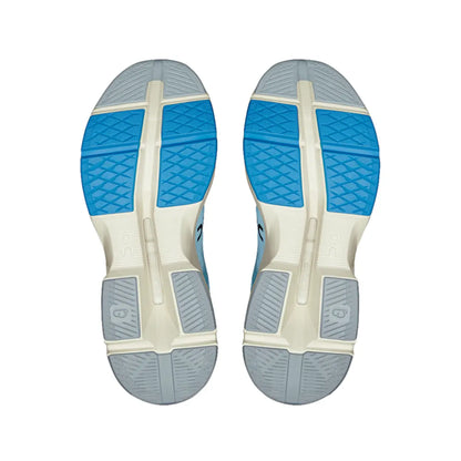 On Women's Cloudpulse Wash/Malibu