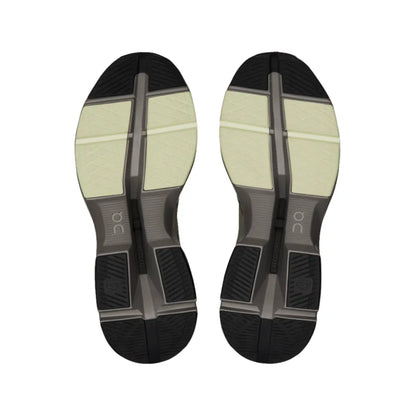 On Women's Cloudpulse  Grove/Lima