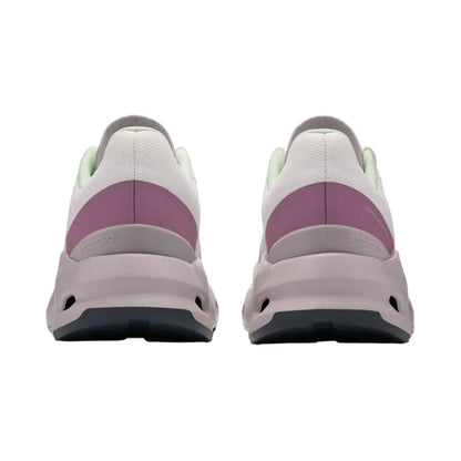 On Men's Cloudpulse  lvory/Fade