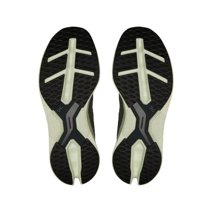 On Women's Cloudeclipse Rock/Lima