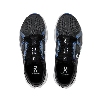On Men's Cloudeclipse Black/Frost