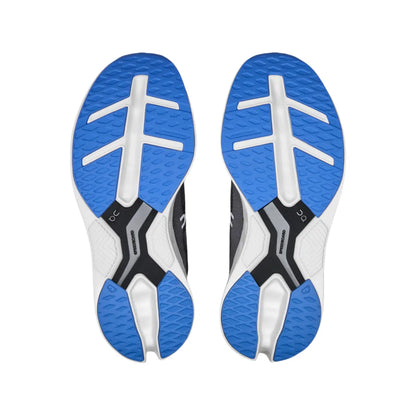 On Women's Cloudeclipse Black/Frost