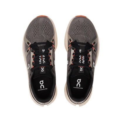 On Men's Cloudeclipse  Fade/Sand