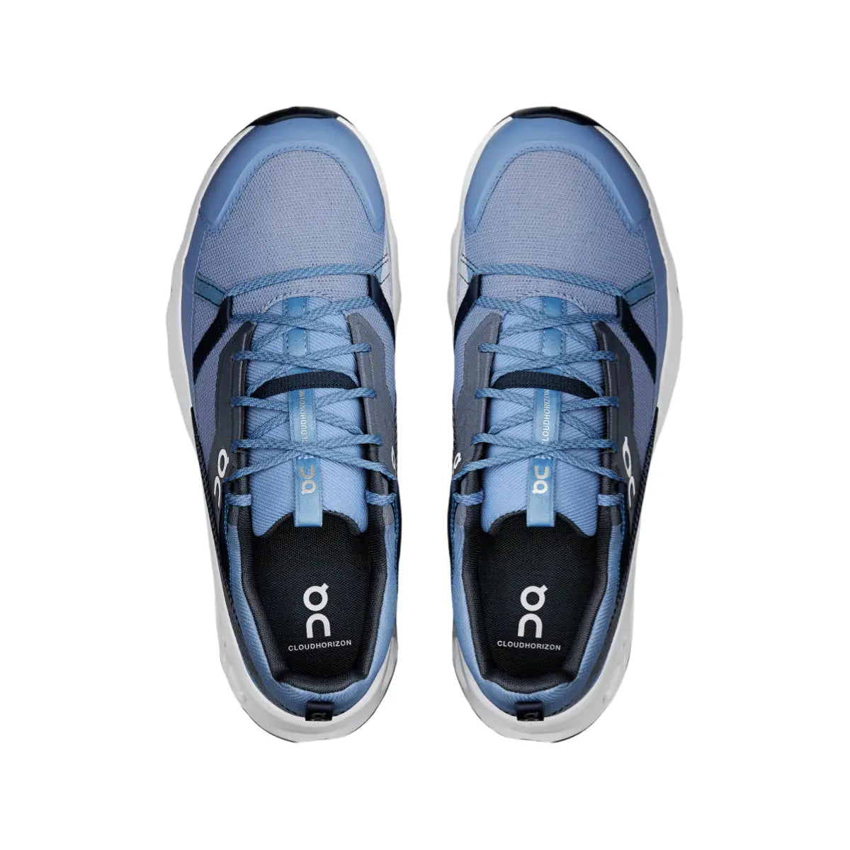 On Men's Cloudhorizon Chambray/Arctic