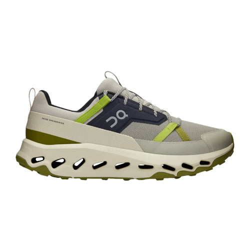 On Men's Cloudhorizon Chalk/Seedling