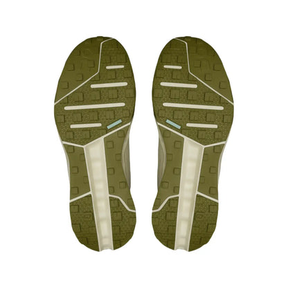 On Men's Cloudhorizon Chalk/Seedling