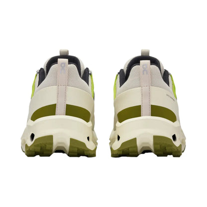 On Men's Cloudhorizon Chalk/Seedling