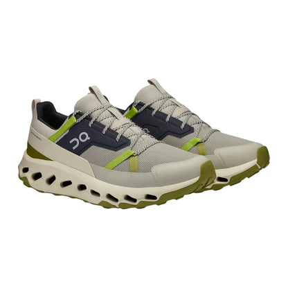 On Men's Cloudhorizon Chalk/Seedling