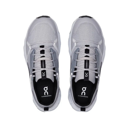 On Men's Cloudhorizon Alloy/Frost