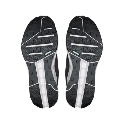 On Women's Cloudhorizon Alloy/Frost