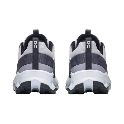 On Women's Cloudhorizon Alloy/Frost
