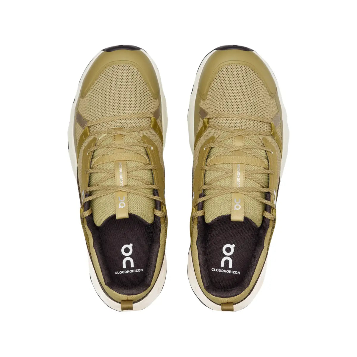 On Men's Cloudhorizon Safari/lce