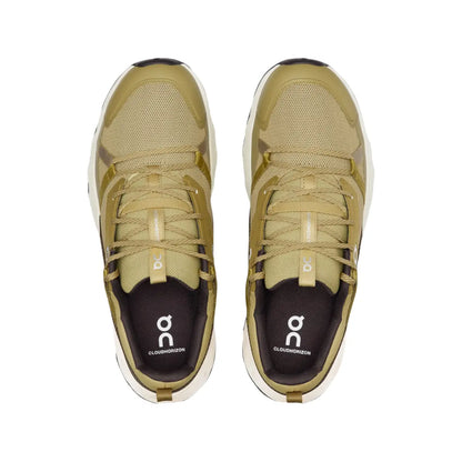 On Men's Cloudhorizon Safari/lce