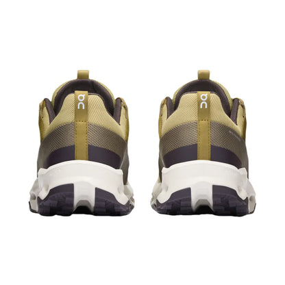 On Men's Cloudhorizon Safari/lce