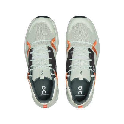On Men's Cloudhorizon Aloe/Frost