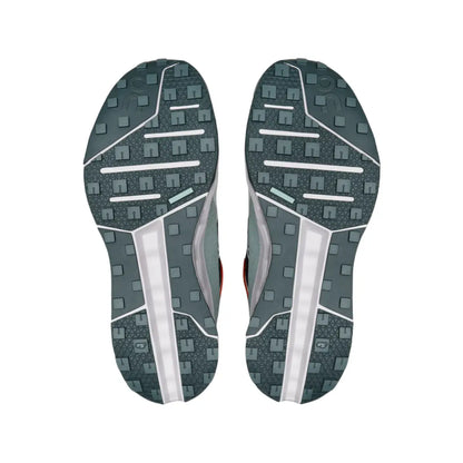 On Women's Cloudhorizon Aloe/Frost