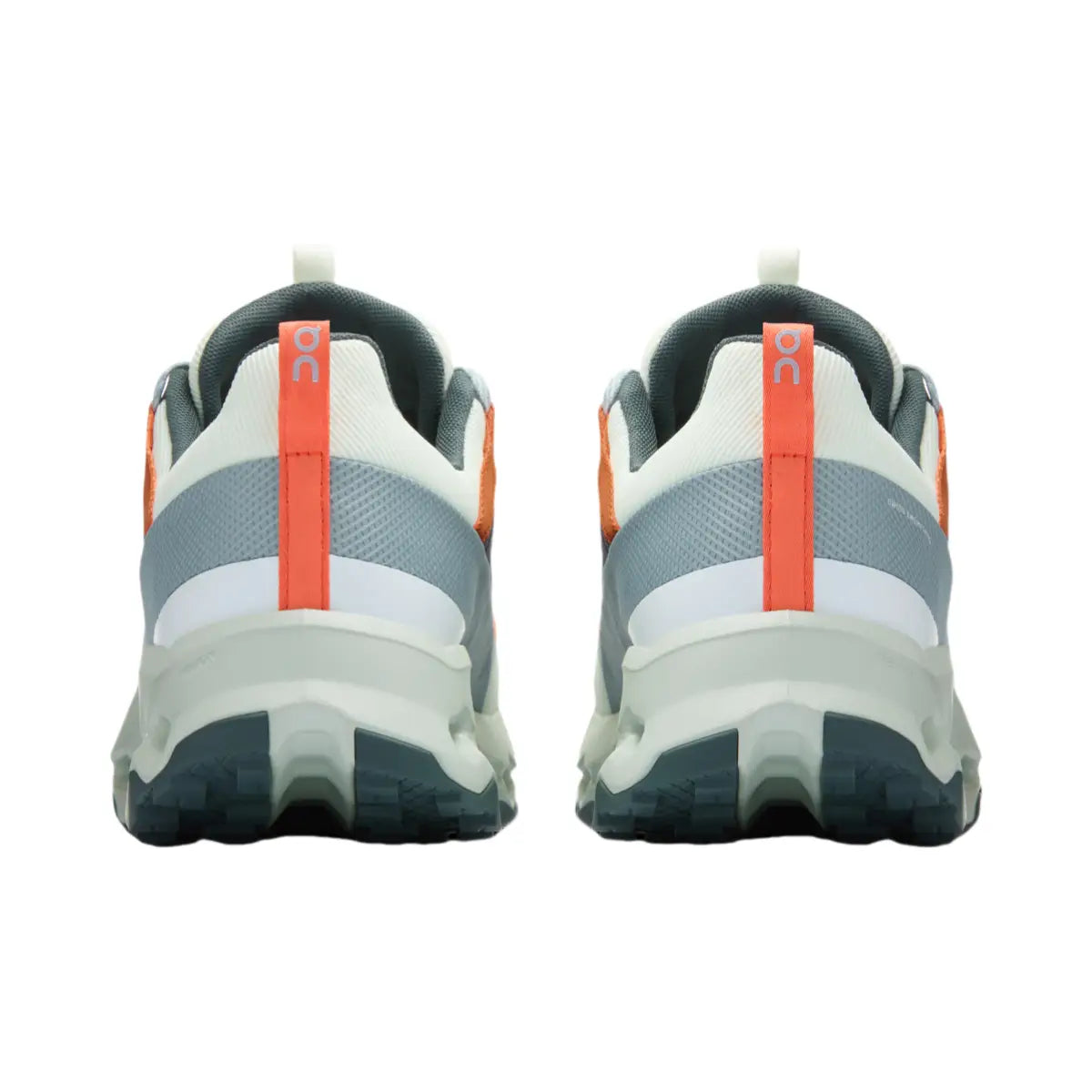 On Men's Cloudhorizon Aloe/Frost